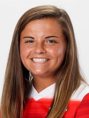 Basler_Abby2019